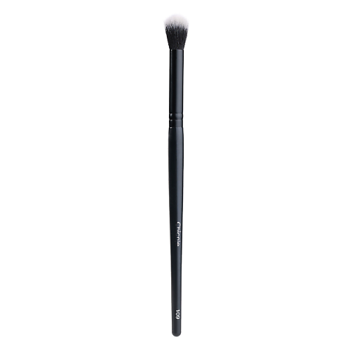 CHICNIE Кисть для теней 109 Blending Brush 1.0 fennel кисть для теней fla 22 eye shadow brush 1