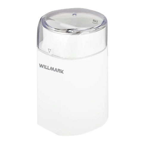Кофеварка WILLMARK Кофемолка WCG-215 холодильник willmark xr 50ss