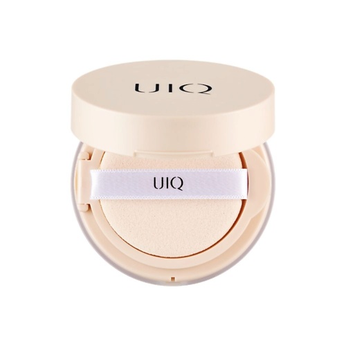 UIQ Пудра-эссенция для лица Biome Barrier Essence in Powder 6.0 pastel пудра для лица show your purity powder