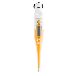 Термометр электронный медицинский KIDS CS-82-P