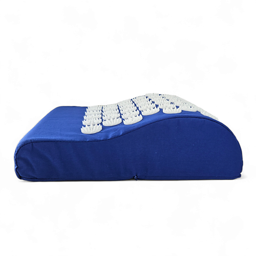ZENET Акупунктурная подушка ортопедическая ZET-609 MPL308171