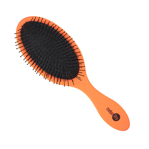 Щетка для волос MELONPRO Щетка массажная для волос щетка для волос master щетка для волос массажная