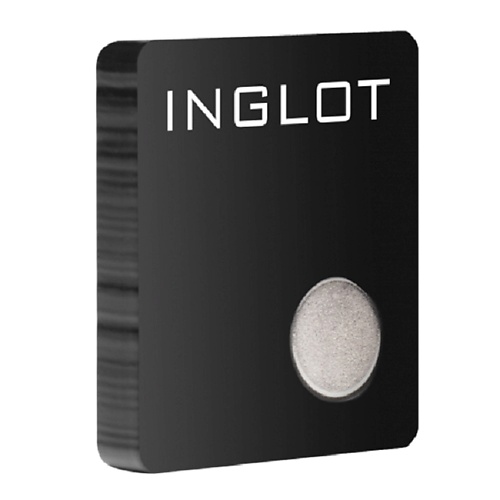 INGLOT Магнит для палитры Freedom магнит неодимовый cartage с крючком для авто d 25 мм сцепление 10 кг