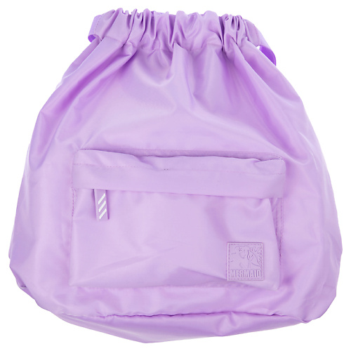 PLAYTODAY Рюкзак текстильный для девочек рюкзак текстильный с карманом серый оранжевый 22х13х30 см