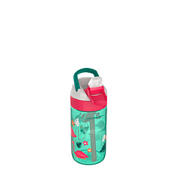 Бутылка для воды Lagoon Kids (400 мл)