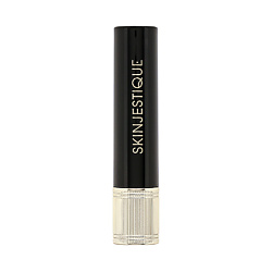 Питательный бальзам для губ Nourishing silk lip balm