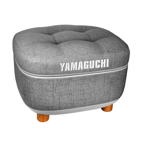YAMAGUCHI Массажер для ног Capsula 1.0 MPL303530
