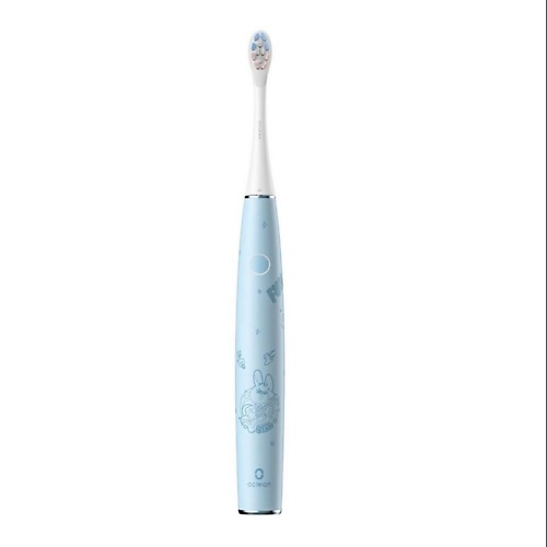 цена Электрическая зубная щетка OCLEAN Электрическая зубная щетка Air2 Детская