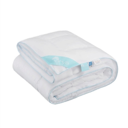 ARYA HOME COLLECTION Одеяло Гелевое Micro урологические прокладки для женщин 14 шт molimed premium micro