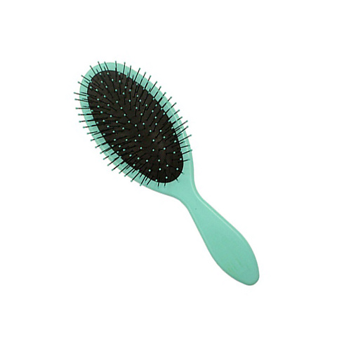 Расческа для волос MELONPRO Щётка для волос массажная расческа для волос melonpro термобрашинг ionic
