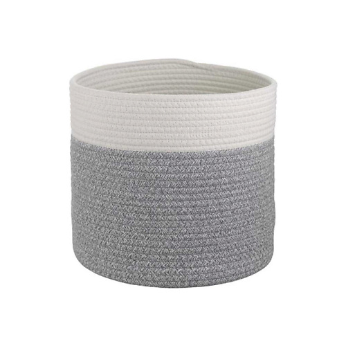 корзина для хранения curver knit 8 л лазурный Корзина для хранения HOMIUM Корзина для хранения