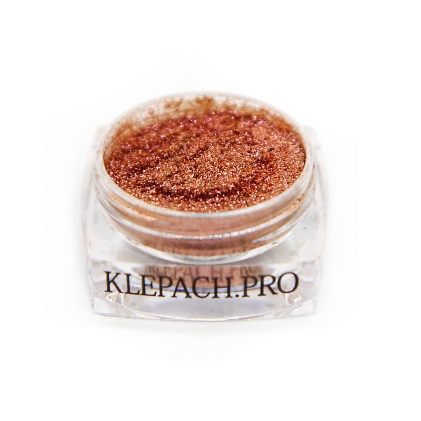 KLEPACH.PRO Тени для глаз и макияжа век купить по низким ценам в ЛЭТУАЛЬ