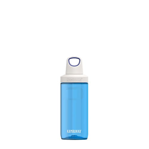 KAMBUKKA Бутылка для воды Reno (500 мл) MPL306333