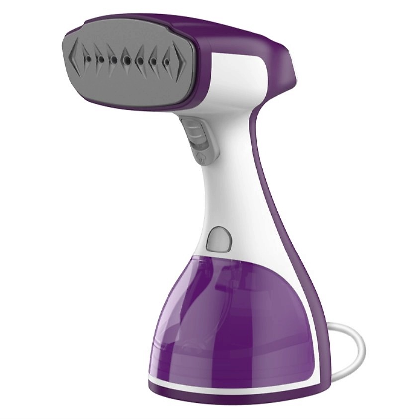 VIXTER Отпариватель ручной GSH-1800 купить по цене 2499₽ в ЛЭТУАЛЬ