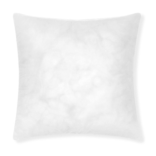 ARYA HOME COLLECTION Подушка наполнитель Искусственный Лебяжий Пух искусственный снег 100 г прозрачный