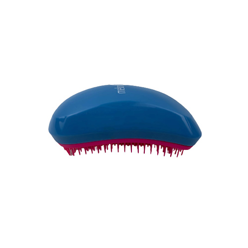 MELONPRO Расческа для влажных волос MPL300047