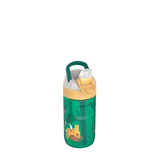 KAMBUKKA Бутылка для воды Lagoon Kids (400 мл) MPL306328