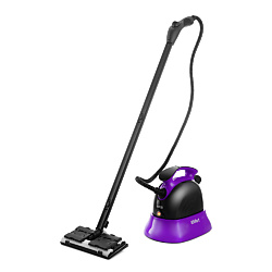 Пароочиститель КТ-9102-1