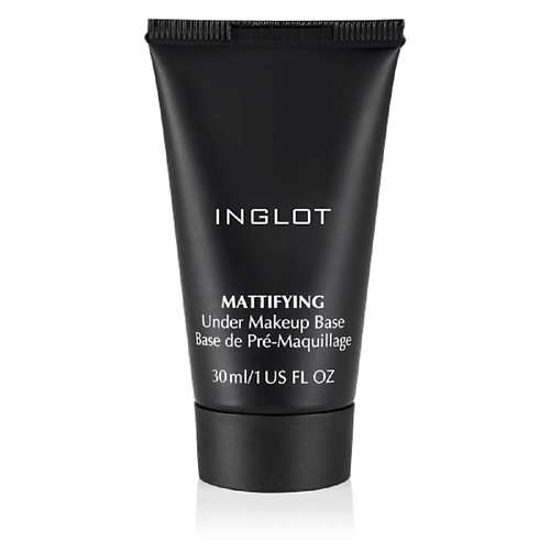 INGLOT Основа под макияж 31.0 inglot основа под макияж 20 0