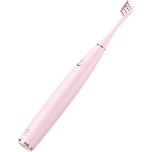 Электрическая зубная щетка OCLEAN Электрическая зубная щетка One Smart Electric Toothbrush электрическая зубная щетка xiaomi mi smart electric toothbrush t500 nun4087gl