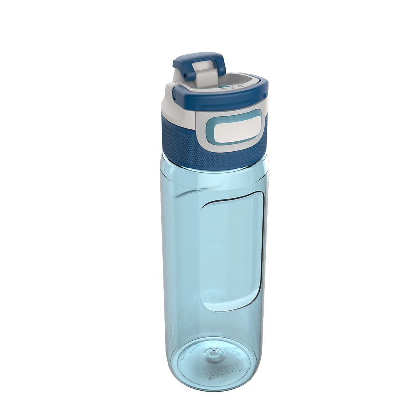 KAMBUKKA Бутылка для воды Elton (750 мл). 1 шт