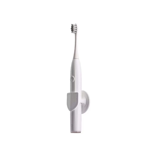 Электрическая зубная щетка OCLEAN Электрическая зубная щетка Endurance Eco