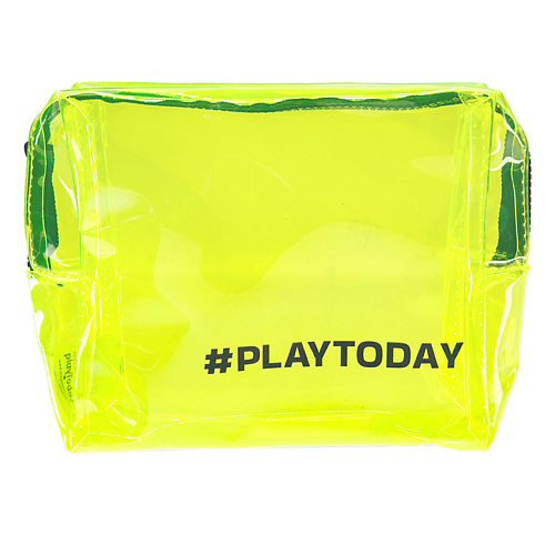 PLAYTODAY Сумка для купальных принадлежностей playtoday сумка для купальника клубничка