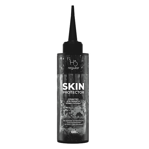 HAIR SEKTA Крем для защиты кожи головы Skin Protector 100.0 MPL305486