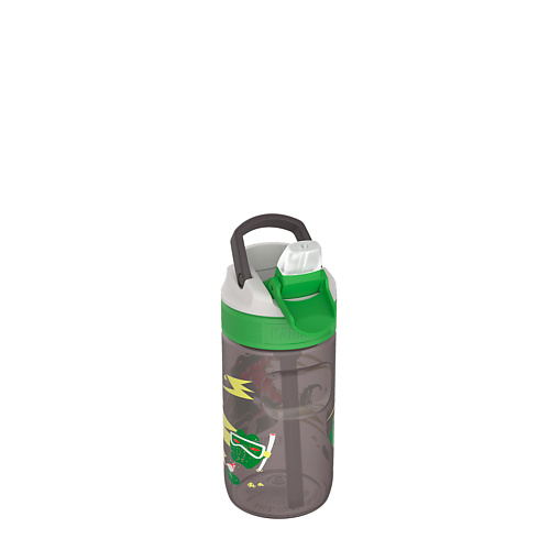 KAMBUKKA Бутылка для воды Lagoon Kids (400 мл) MPL306326