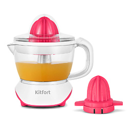 Соковыжималка для цитрусовых КТ-1147-1