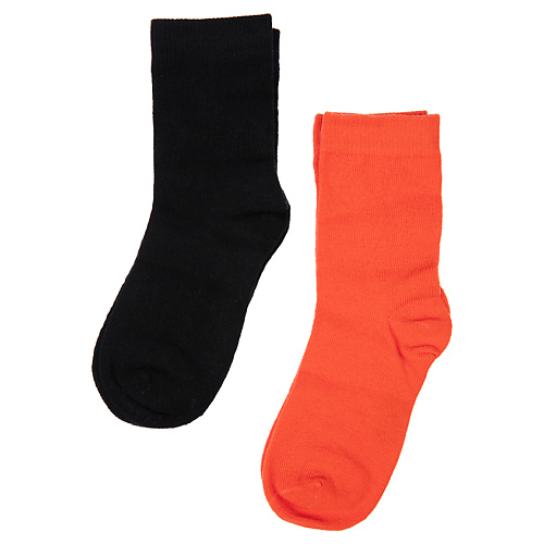 Носки PLAYTODAY Носки трикотажные для мальчиков, комплект носки playtoday носки трикотажные для мальчиков укороченные