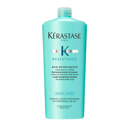 Молочко для ухода за волосами KERASTASE Resistance Fondant Extentioniste молочко для защиты и укрепления ослабленных волос