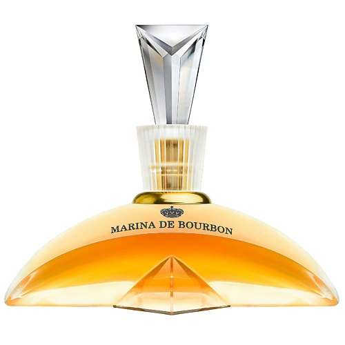 

MARINA DE BOURBON Парфюмерная вода Classique 100.0, Парфюмерная вода Classique