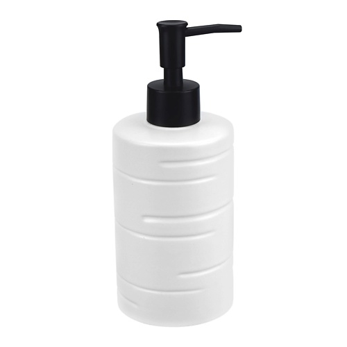 Дозатор для жидкого мыла ND PLAY Диспенсер для жидкого мыла «Tree» аксессуары для ванной и туалета nd play диспенсер для жидкого мыла diamond