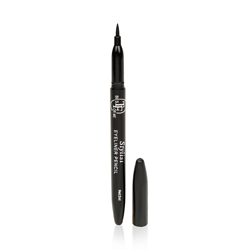 фото Tf подводка маркер для глаз stylist eyeliner pencil ctel05