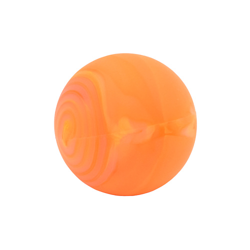 Шар массажный ORIGINAL FITTOOLS Мяч для МФР одинарный 6,2 см