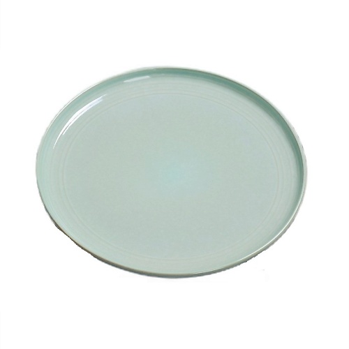 Набор посуды ARYA HOME COLLECTION Глиняный набор персональных тарелок Stoneware цена и фото