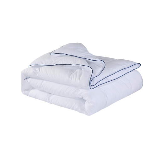 Одеяло SOFI DE MARKO Одеяло 155х215 одеяло sofi de marko care белое 195x215 см