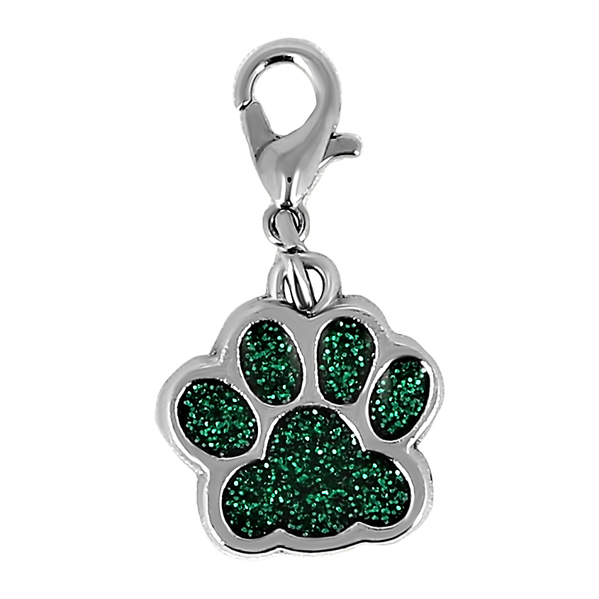 Изображение товара LADY PINK Украшение для животных, 1 шт