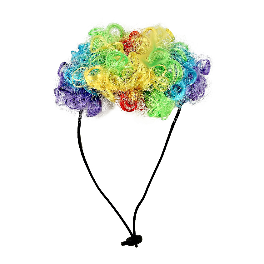 Изображение товара Украшение для животных LADY PINK галстук 1 шт стильный аксессуар для питомцев