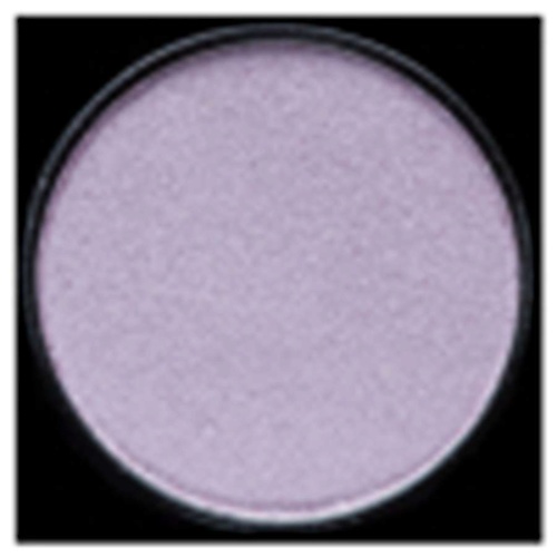 

INÉS COSMETICS Тени для век Color Effect, Тени для век Color Effect