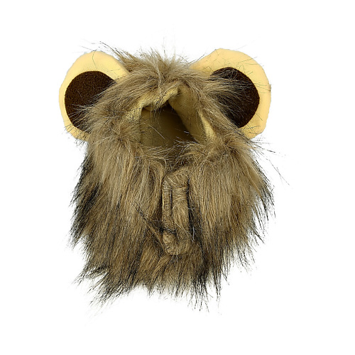 

LADY PINK Украшение для животных, Украшение для животных