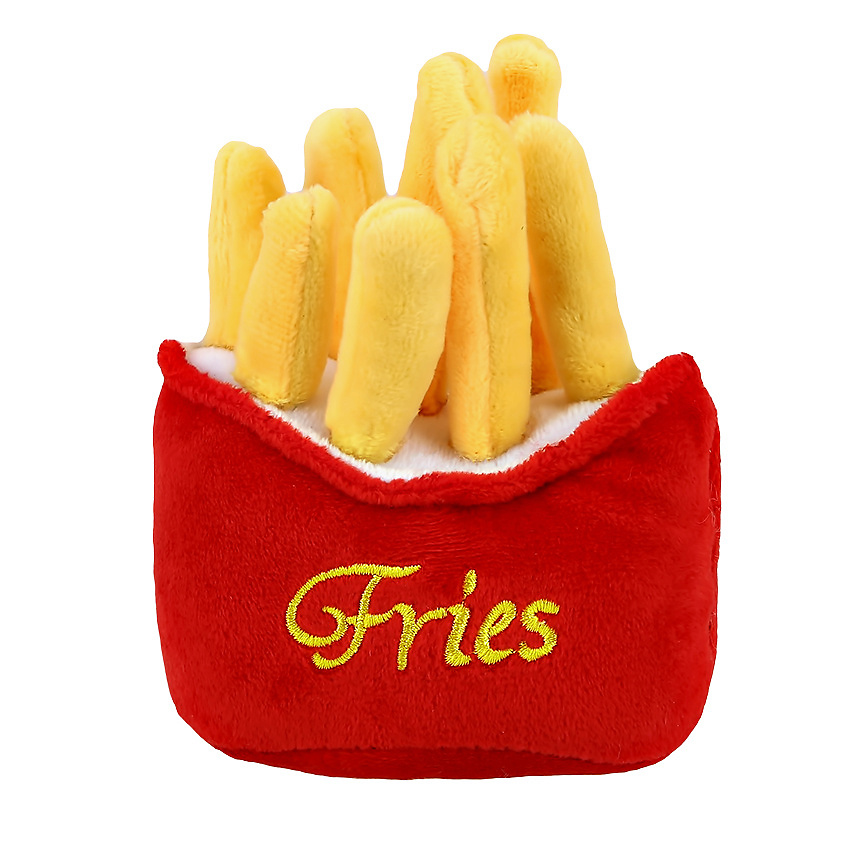 Изображение товара LADY PINK Игрушка, 1 шт