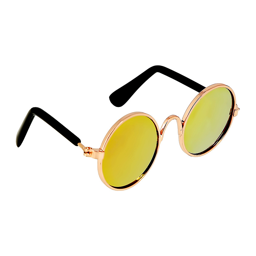 Изображение товара LADY PINK Украшение для животных, 1 шт