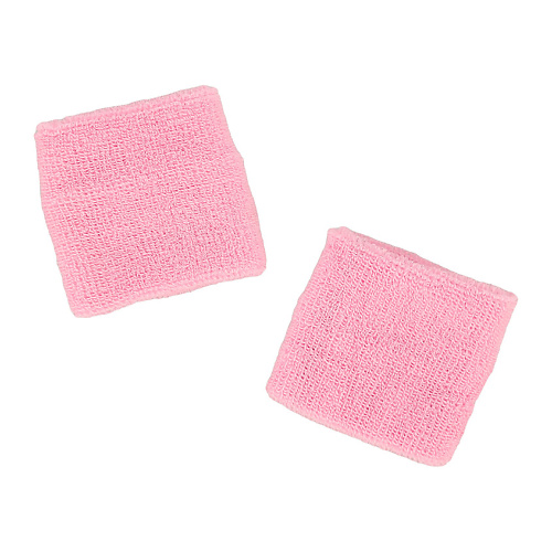

LADY PINK Напульсники, Напульсники