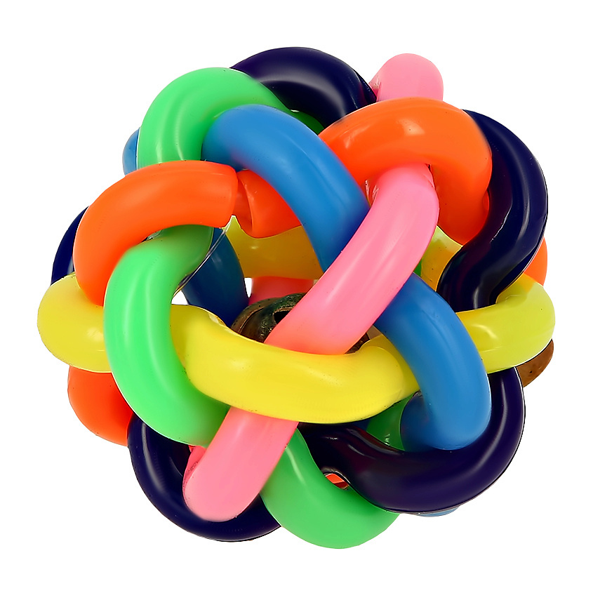 Изображение товара LADY PINK Игрушка, 1 шт