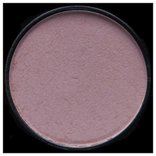 

INÉS COSMETICS Тени для век Color Effect, Тени для век Color Effect