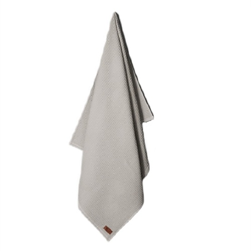 

ARYA HOME COLLECTION Полотенце Вaфельное Rob 70х140, Полотенце Вaфельное Rob 70х140