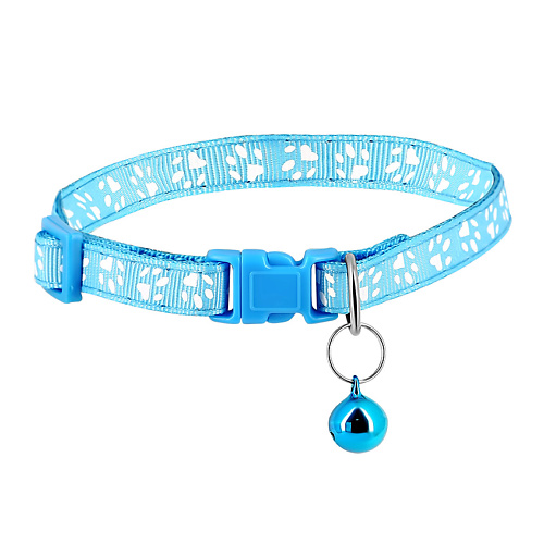 

LADY PINK Ошейник Размер one size, Ошейник Размер one size