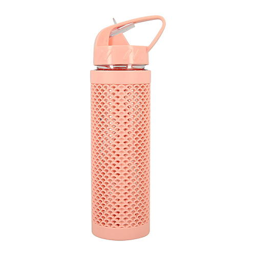 

LADY PINK Бутылочка, Бутылочка